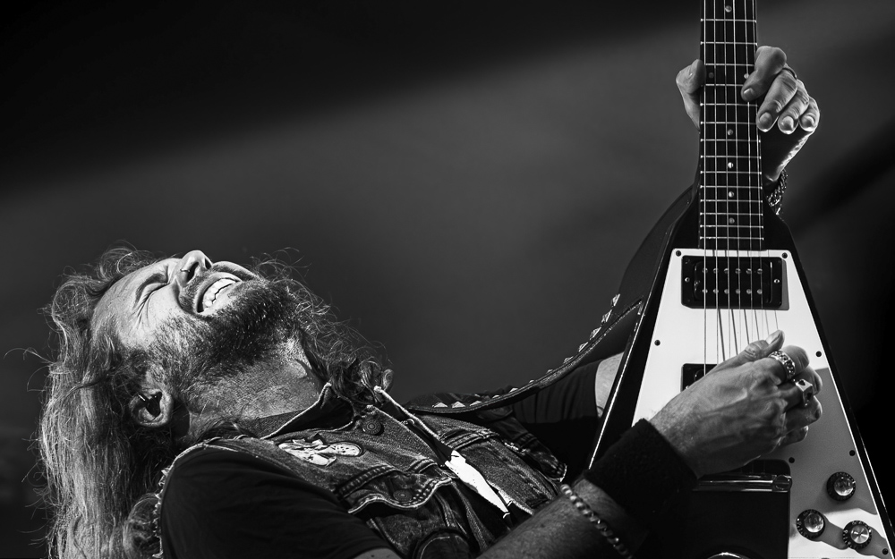 Platz 1 Daniela Korn